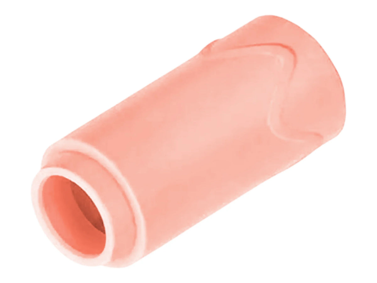Maple Leaf Super Macaron Hop-Up Rubber — AEG, 50 to 80 Degree