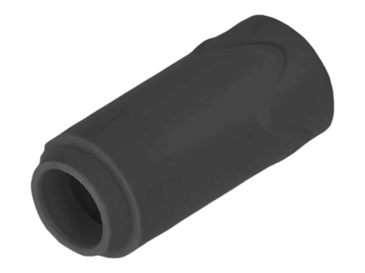 Maple Leaf Super Macaron Hop-Up Rubber — AEG, 50 to 80 Degree