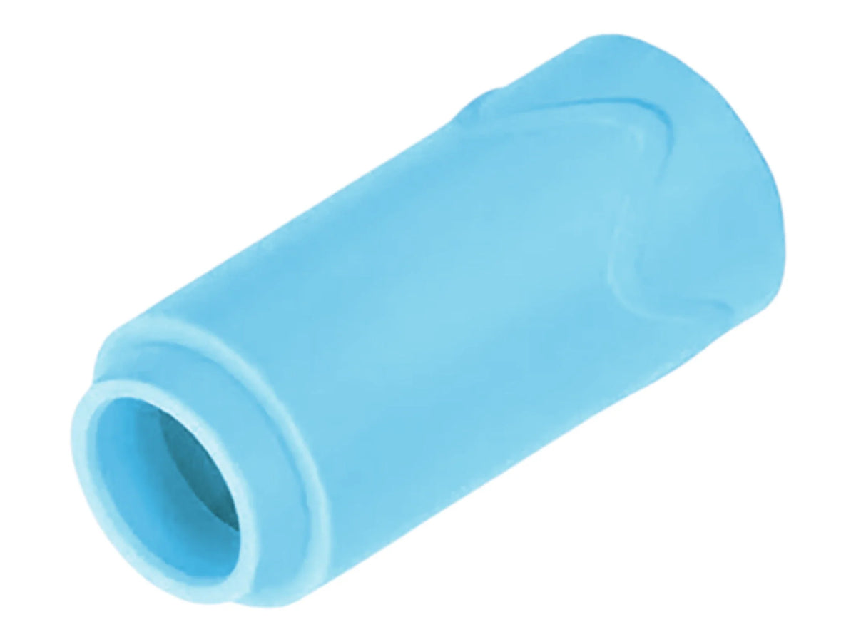 Maple Leaf Super Macaron Hop-Up Rubber — AEG, 50 to 80 Degree