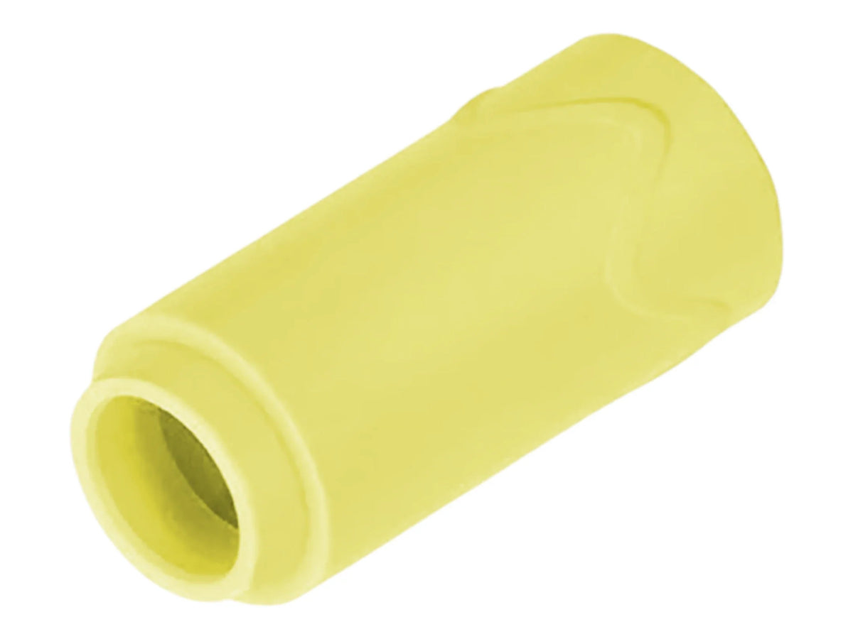 Maple Leaf Super Macaron Hop-Up Rubber — AEG, 50 to 80 Degree