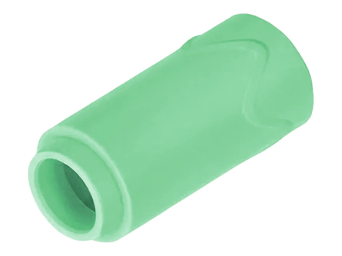 Maple Leaf Super Macaron Hop-Up Rubber — AEG, 50 to 80 Degree