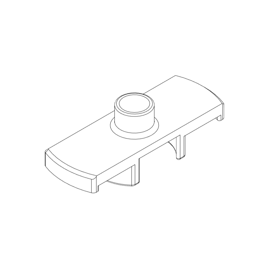 CORE-TAC Mid-Cap Unloader