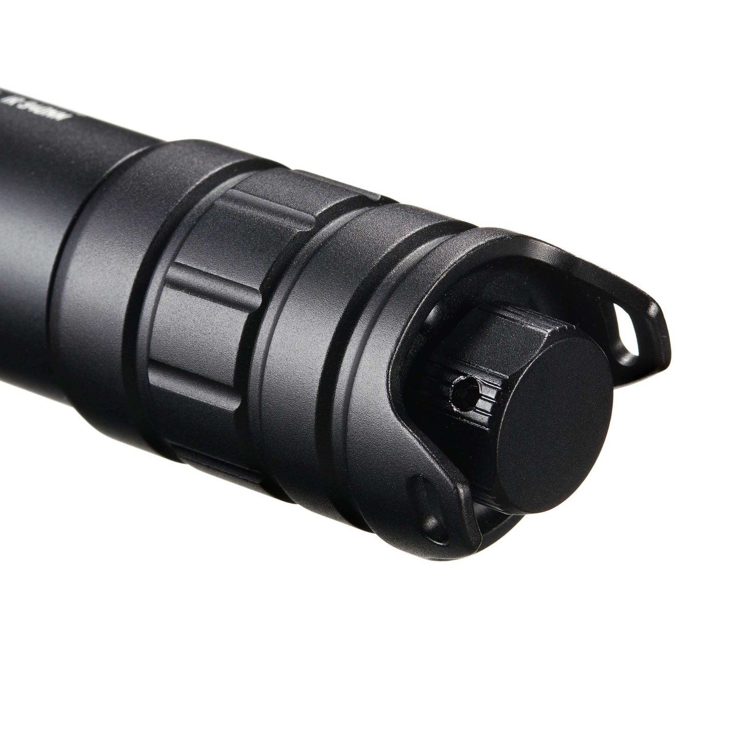 Refurbished Nightfox Spectrum Triple Led Infrared Torch