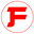Fujin Airsoft logo