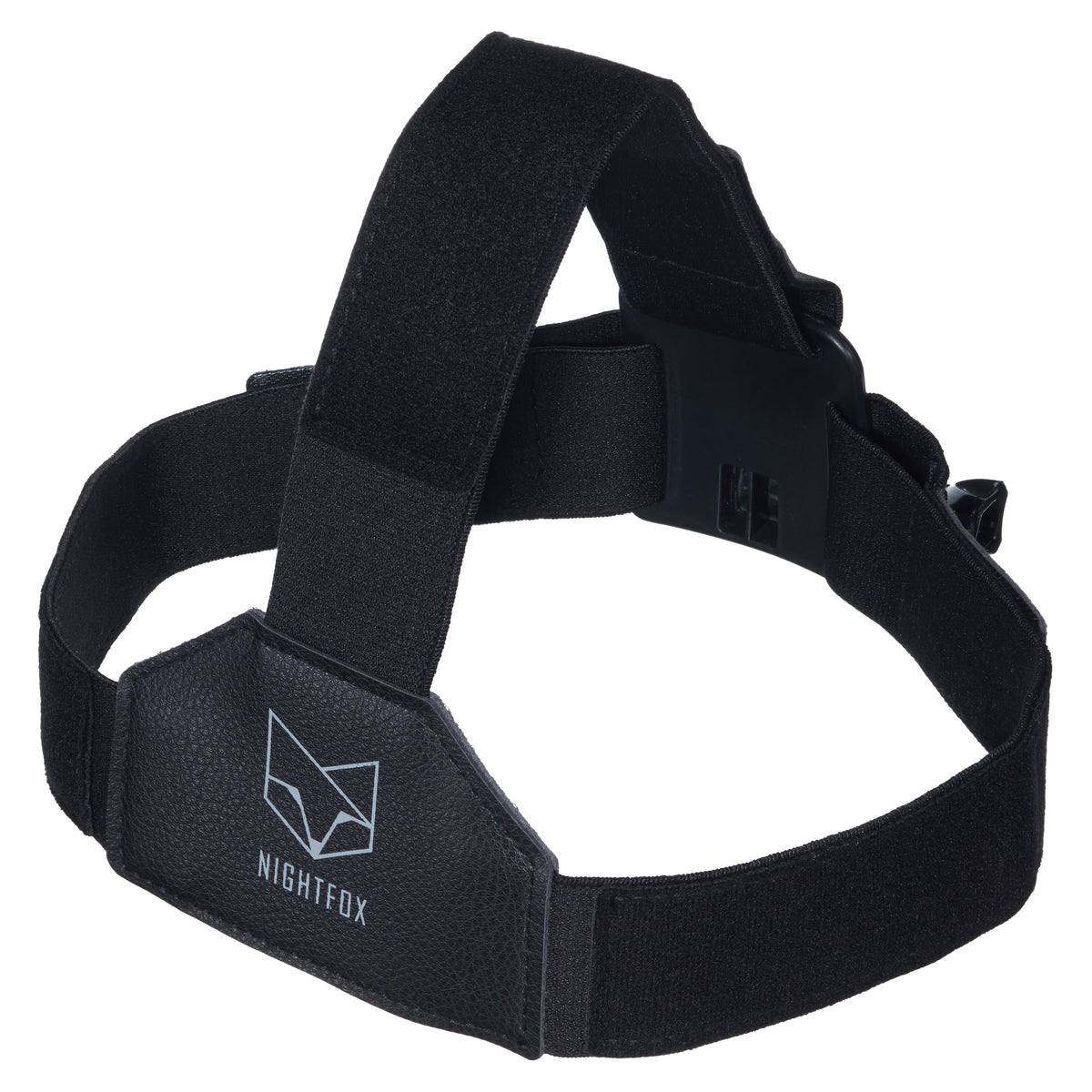 Replacement Head Mount for Swift 1 and Red