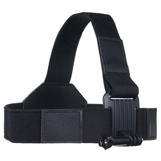 Replacement Head Mount for Swift 1 and Red