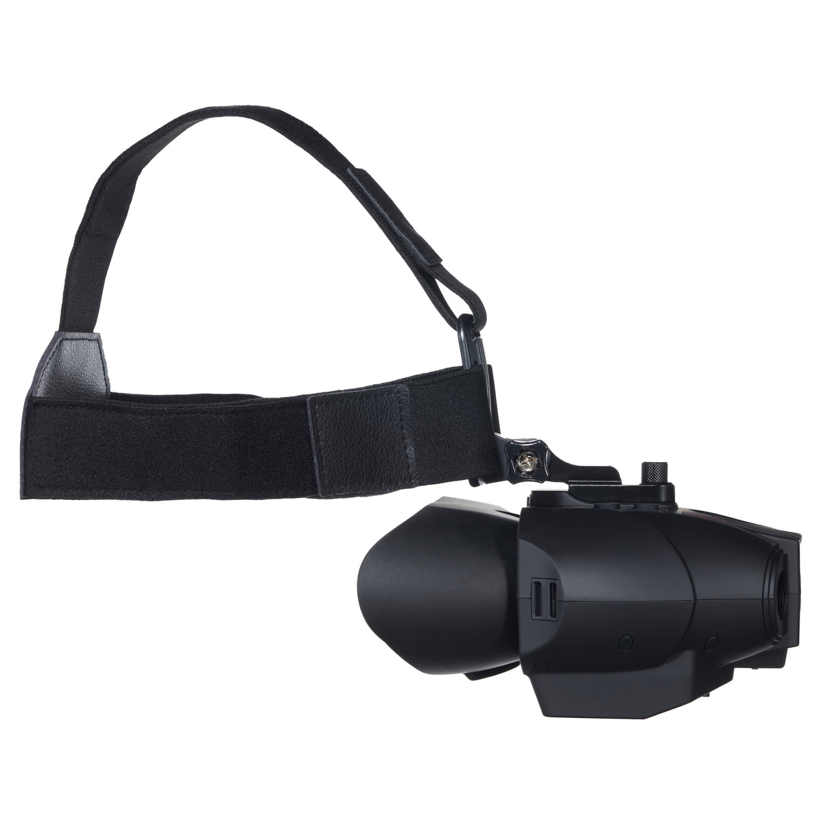Replacement Head Mount for Swift 1 and Red