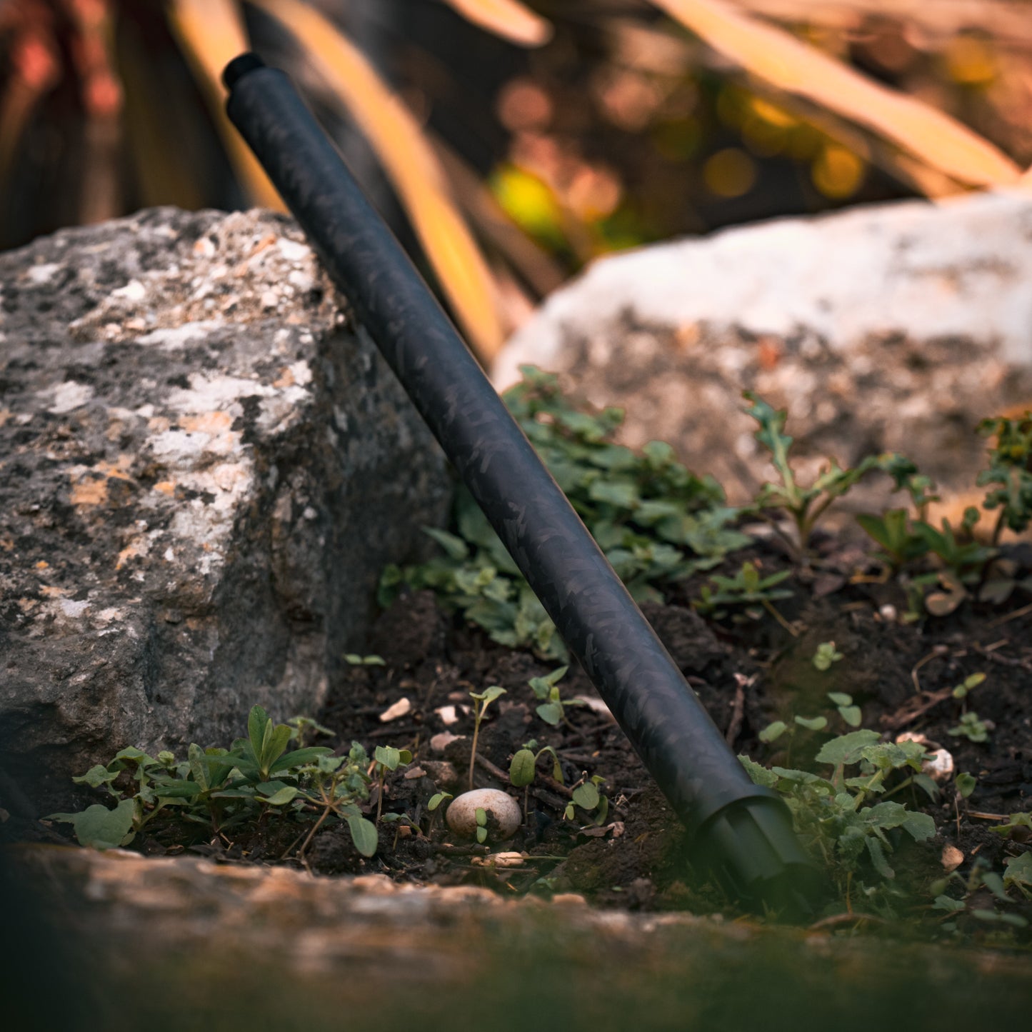 Wolverine MTW Outer Barrel - 14"