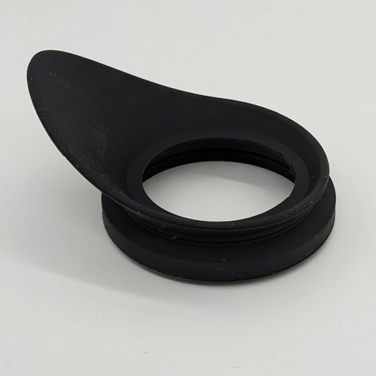 Replacement Eye Cup for Nightfox Prowl range