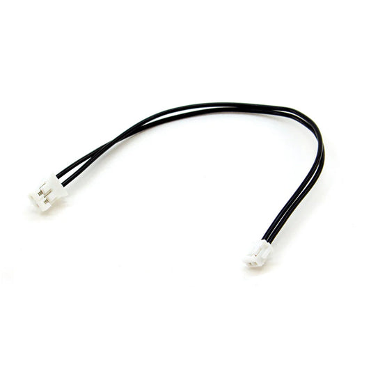 PolarStar Lead for 214 and 309 Bullet Valves