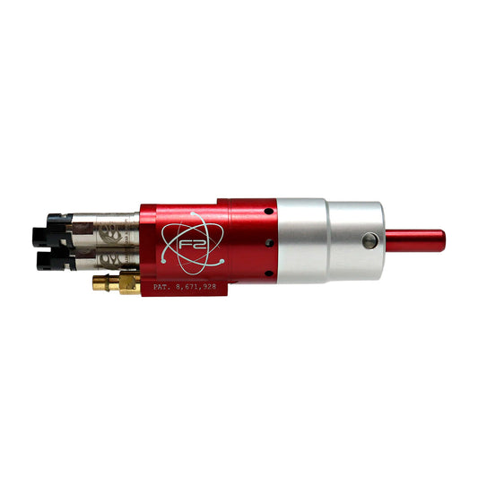 PolarStar F2 HPA Engine (M249)