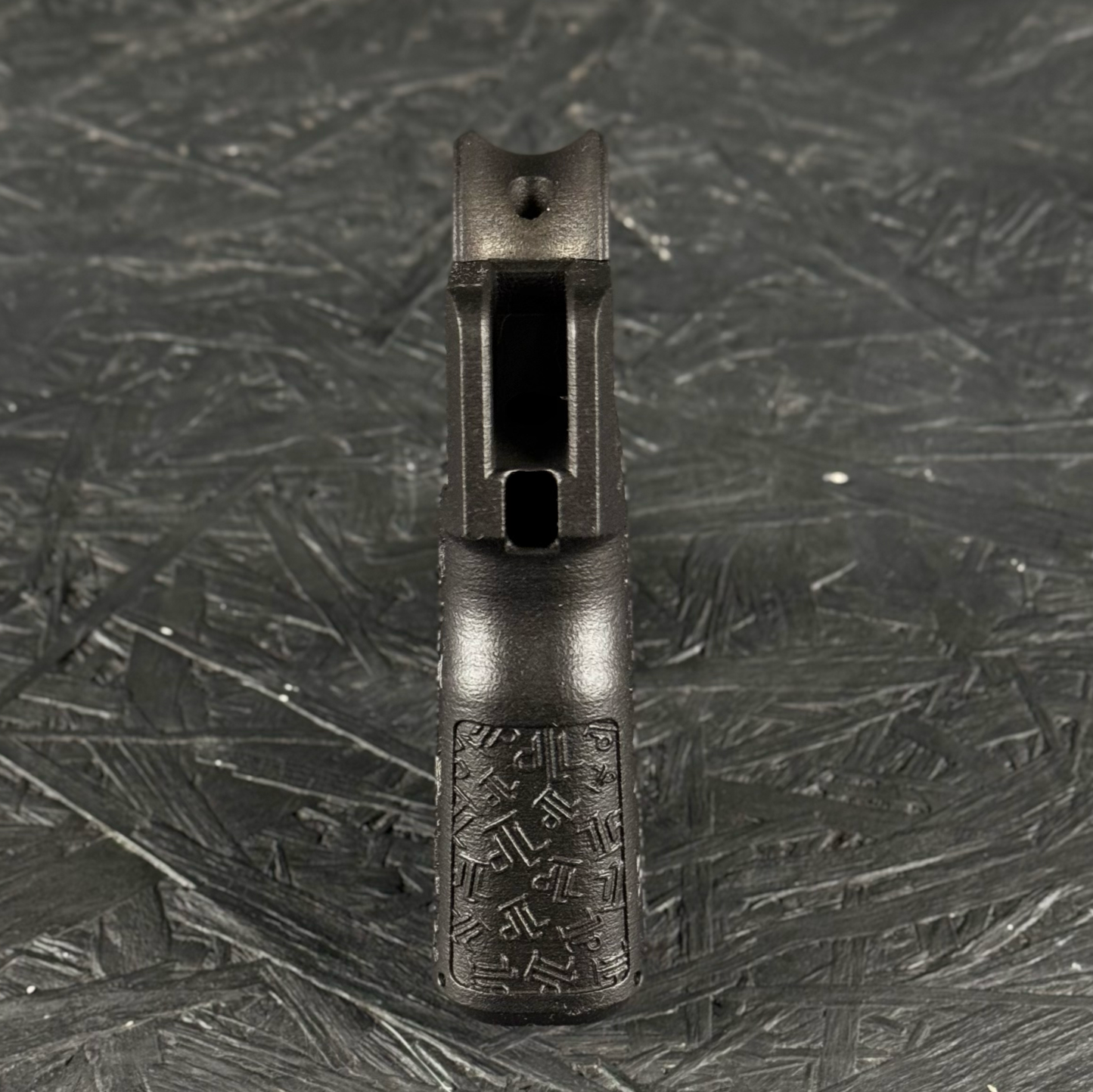 T1P Dead Drop HPA Grip (DDG)