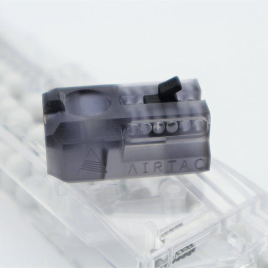 CORE-TAC Universal Thumb Saver for M4 and Pistol Speedloaders