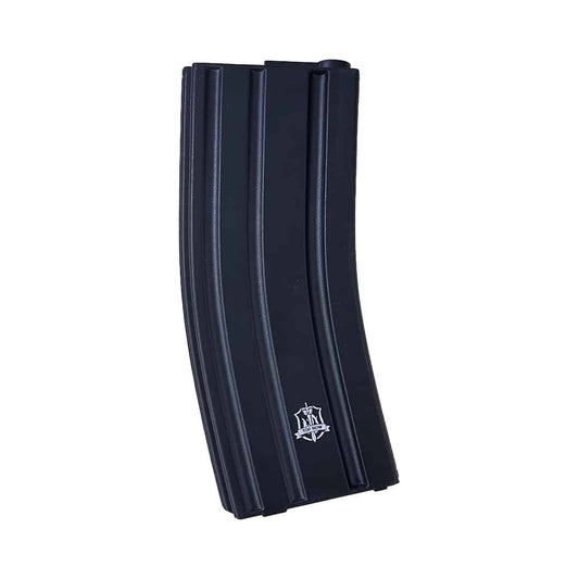 Tophow 140 round High Speed M4 Midcap Magazine