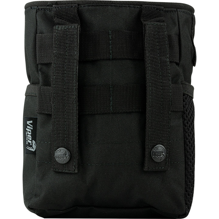 Elite Dump Bag