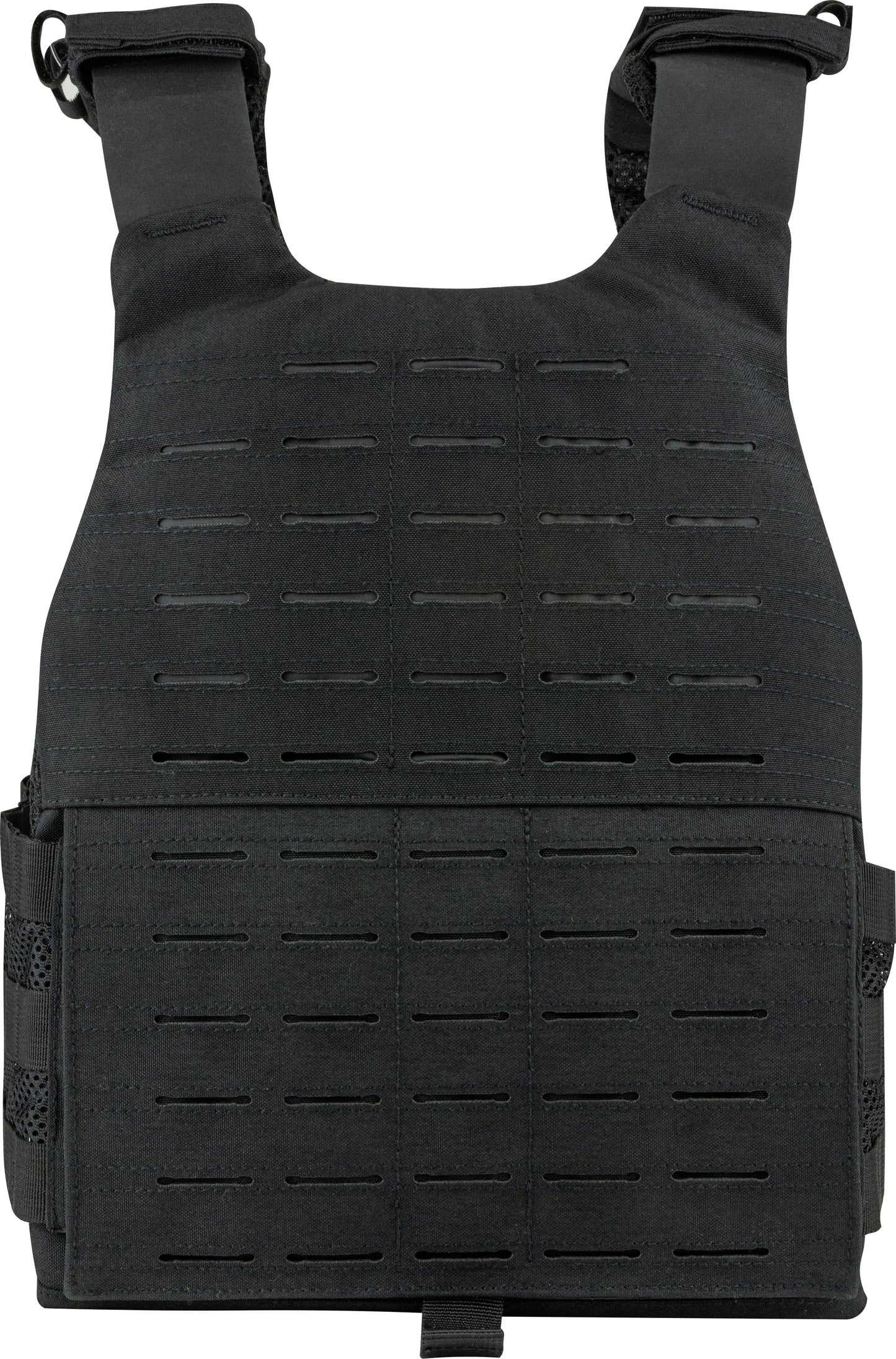 VX Buckle Up Carrier Gen2