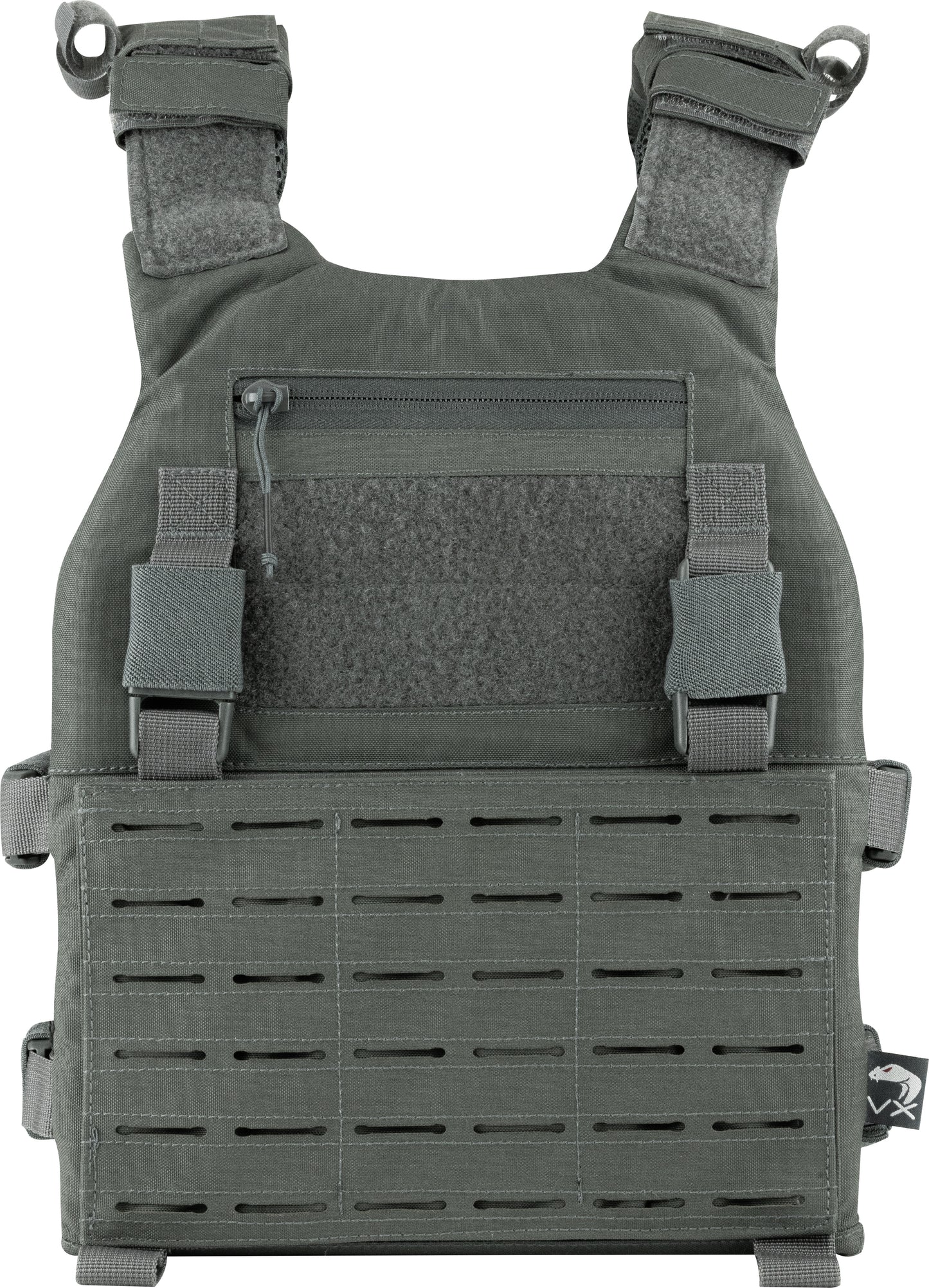 VX Buckle Up Carrier Gen2