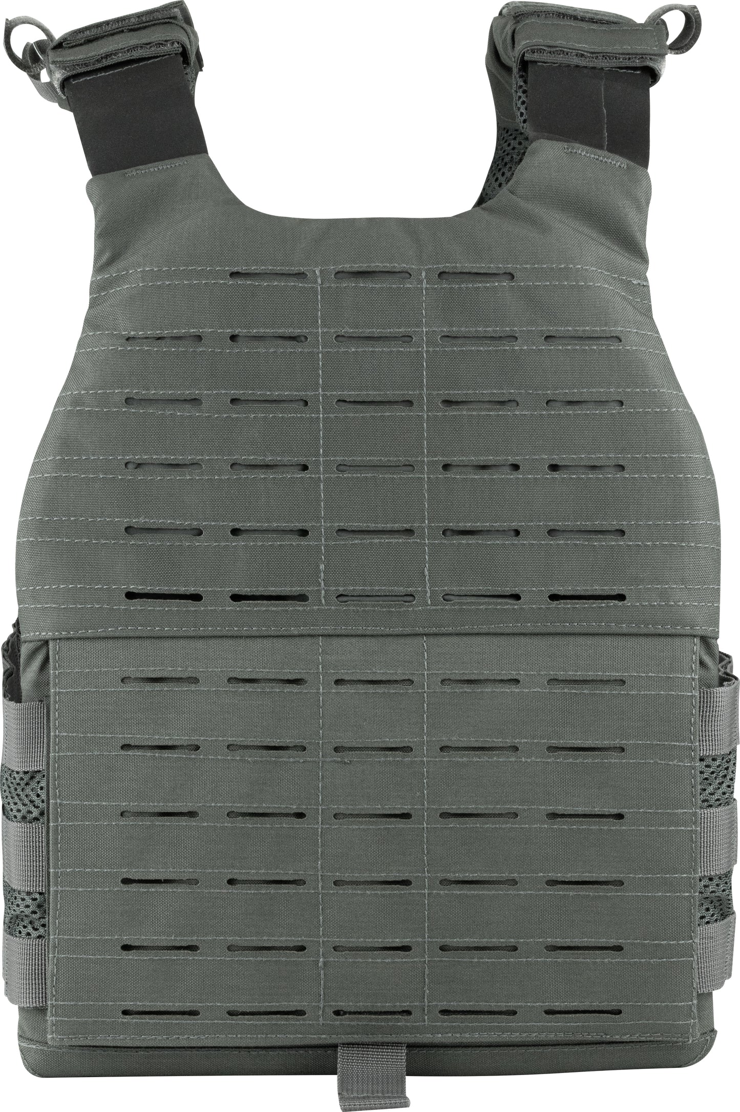 VX Buckle Up Carrier Gen2
