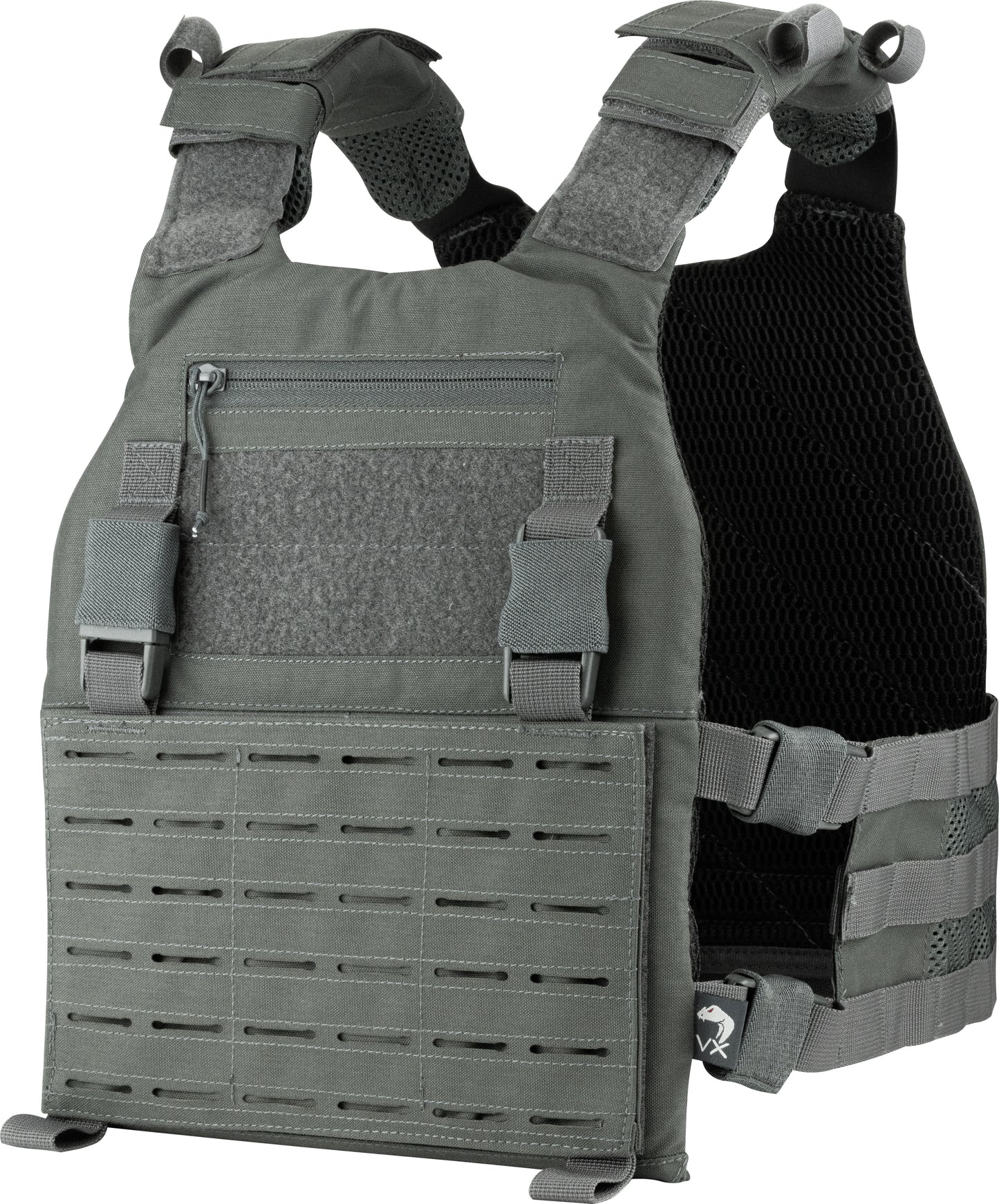 VX Buckle Up Carrier Gen2