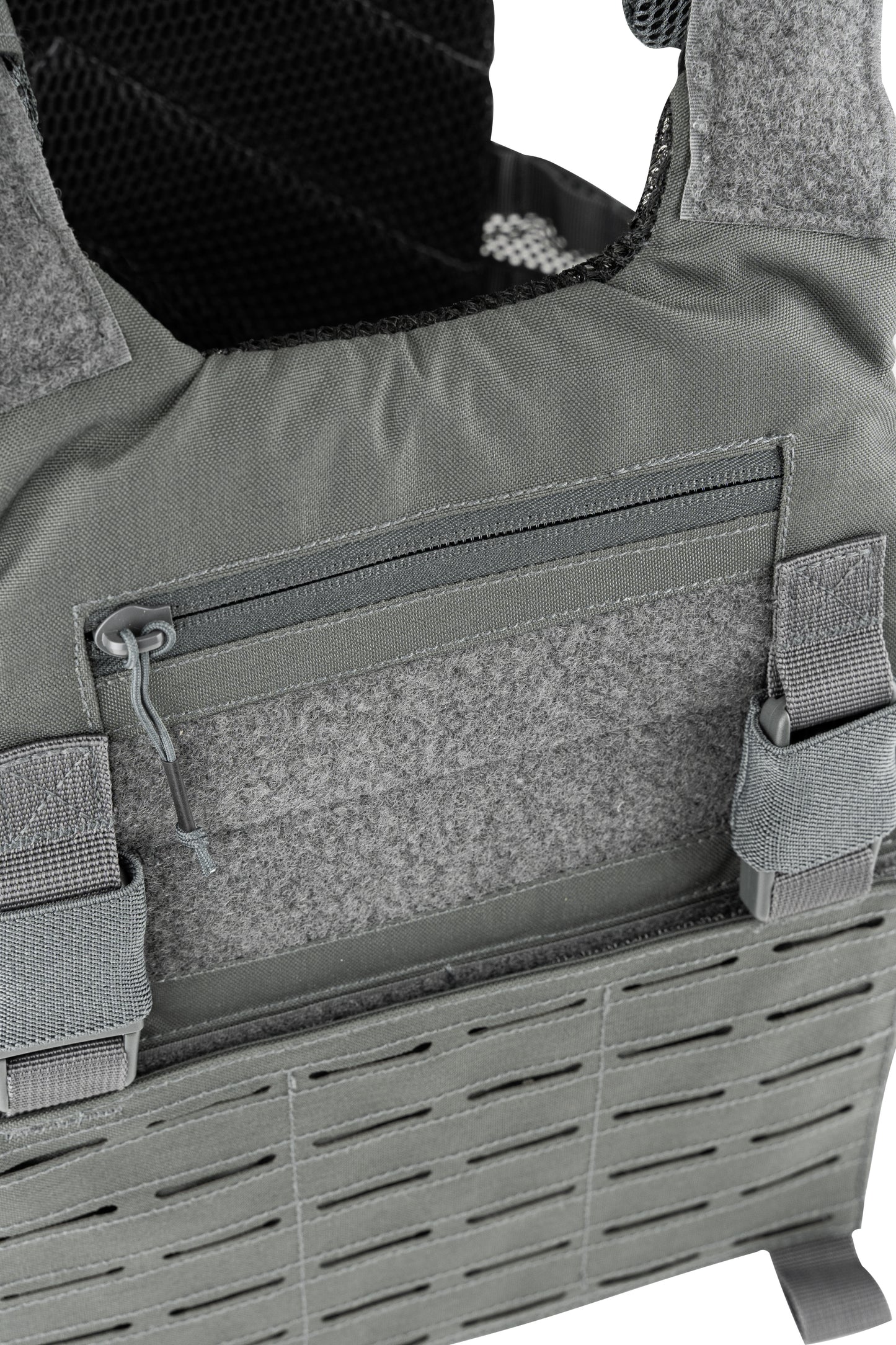 VX Buckle Up Carrier Gen2
