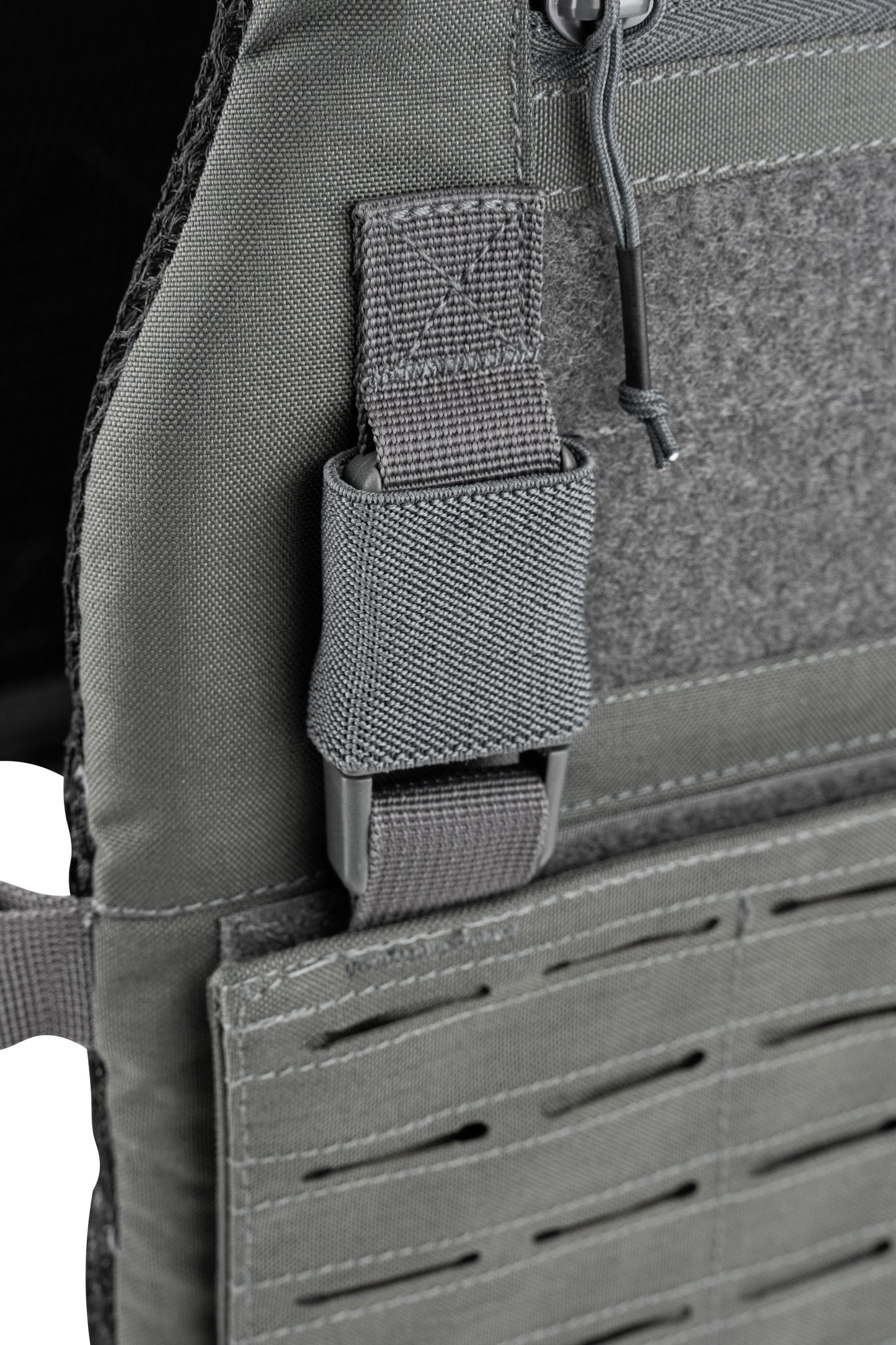 VX Buckle Up Carrier Gen2