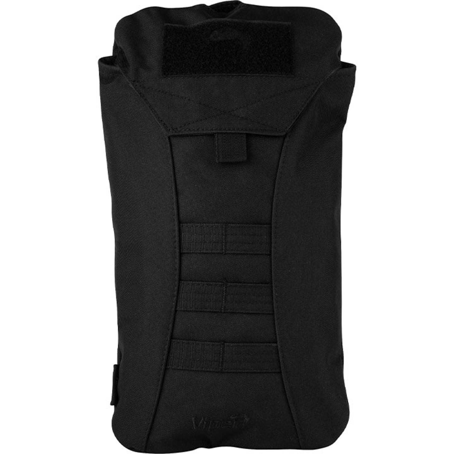 Modular Hpa Bottle Pack