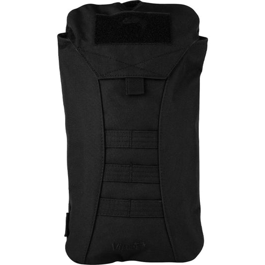 Modular Hpa Bottle Pack