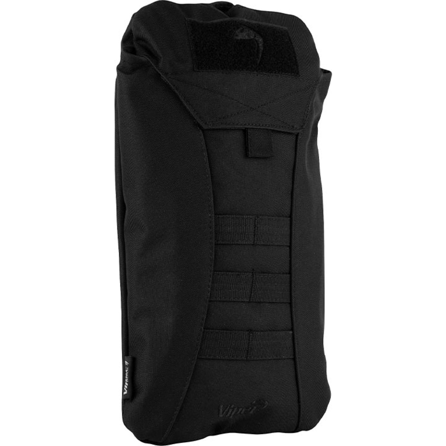Modular Hpa Bottle Pack