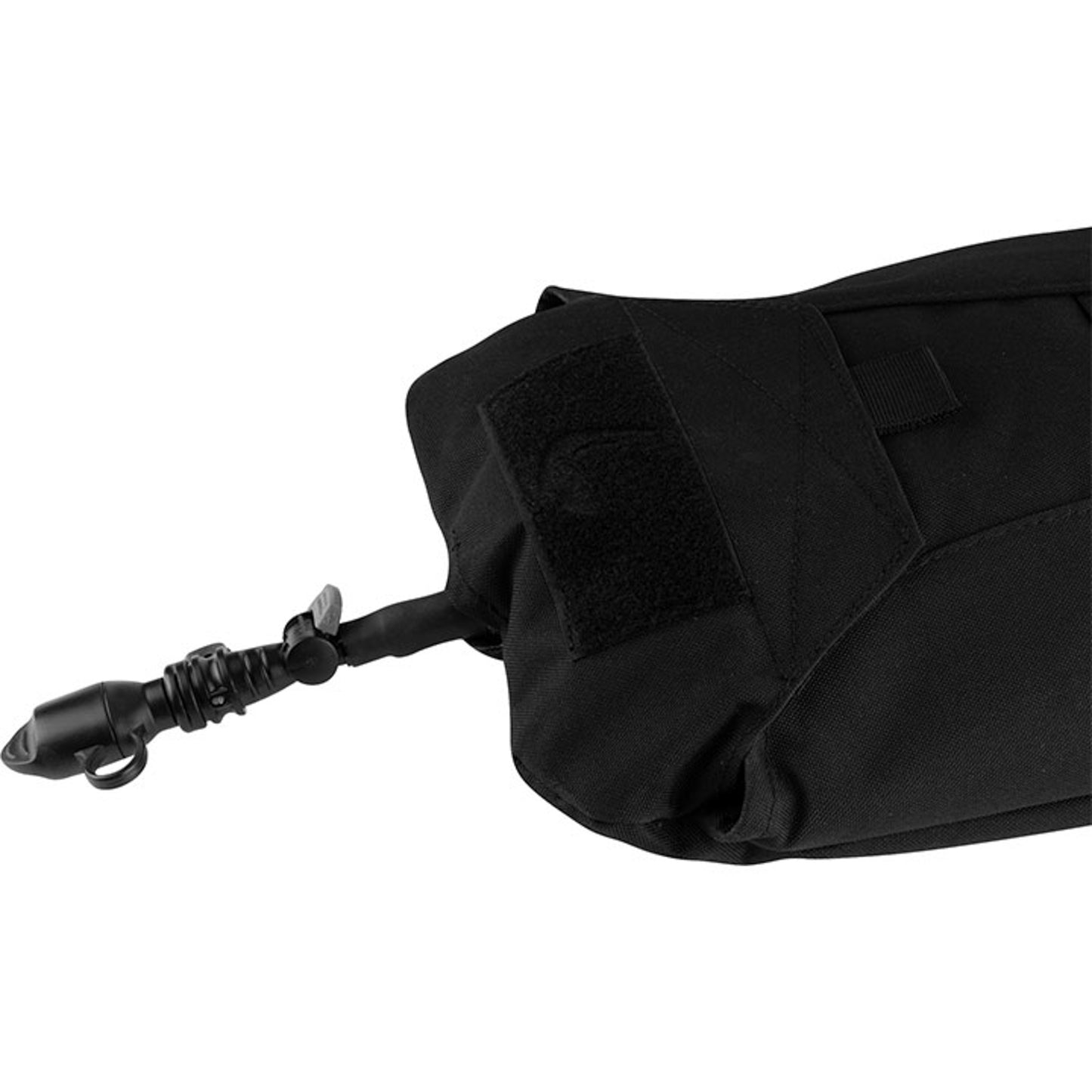 Modular Hpa Bottle Pack
