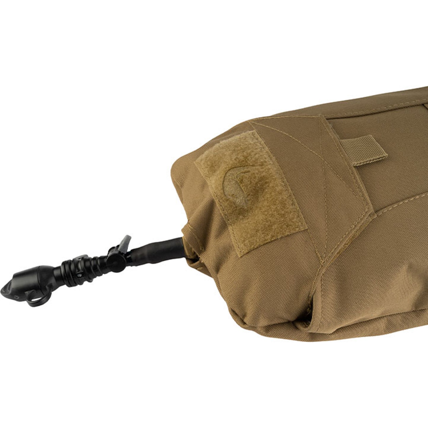 Modular Hpa Bottle Pack