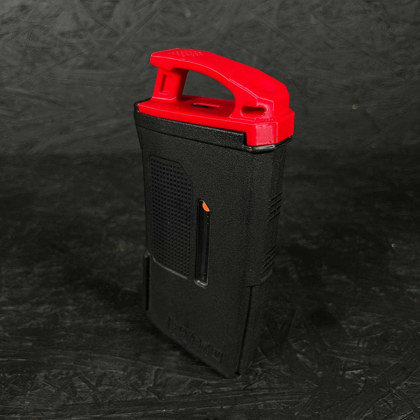 CORE-TAC PTS EPM1/EPM1-S Ranger Plate