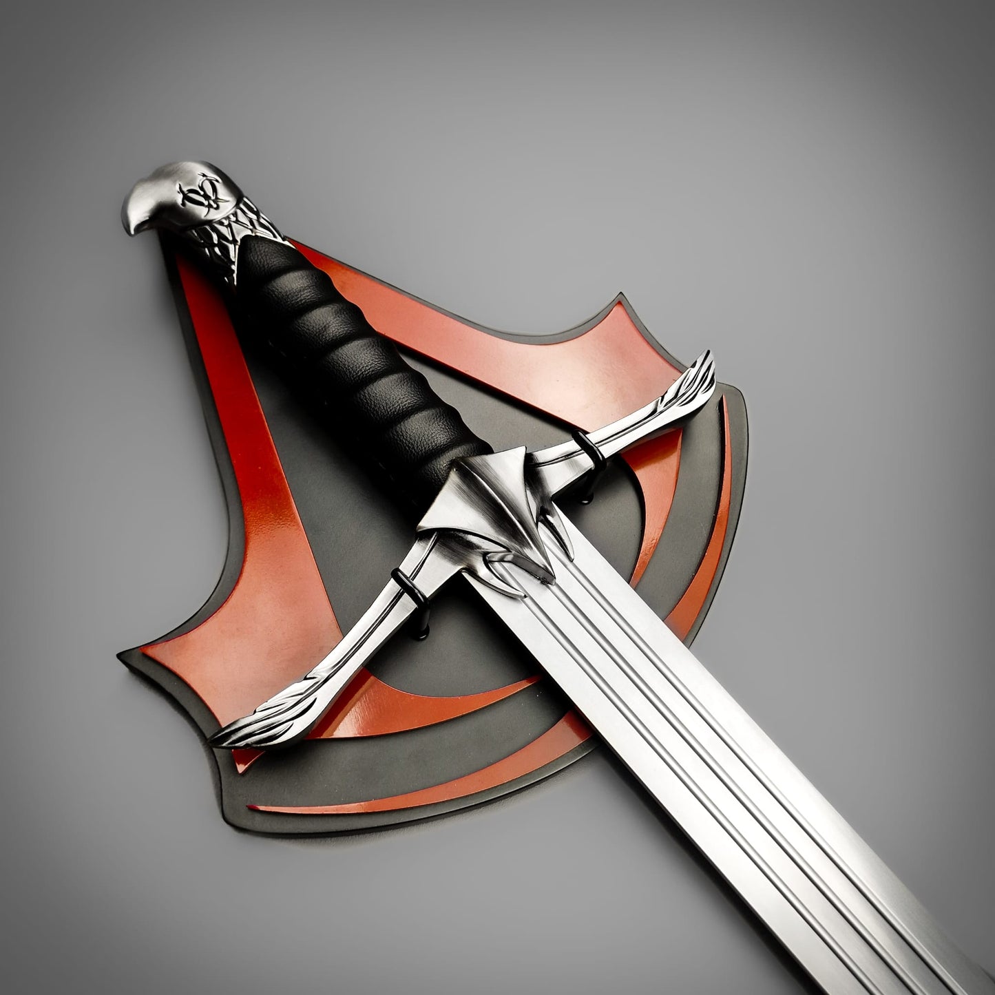 Altaïr's Sword - Assassin's Creed