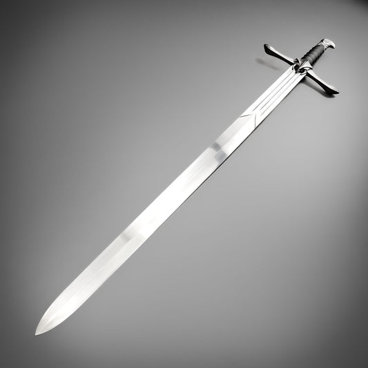 Altaïr's Sword - Assassin's Creed
