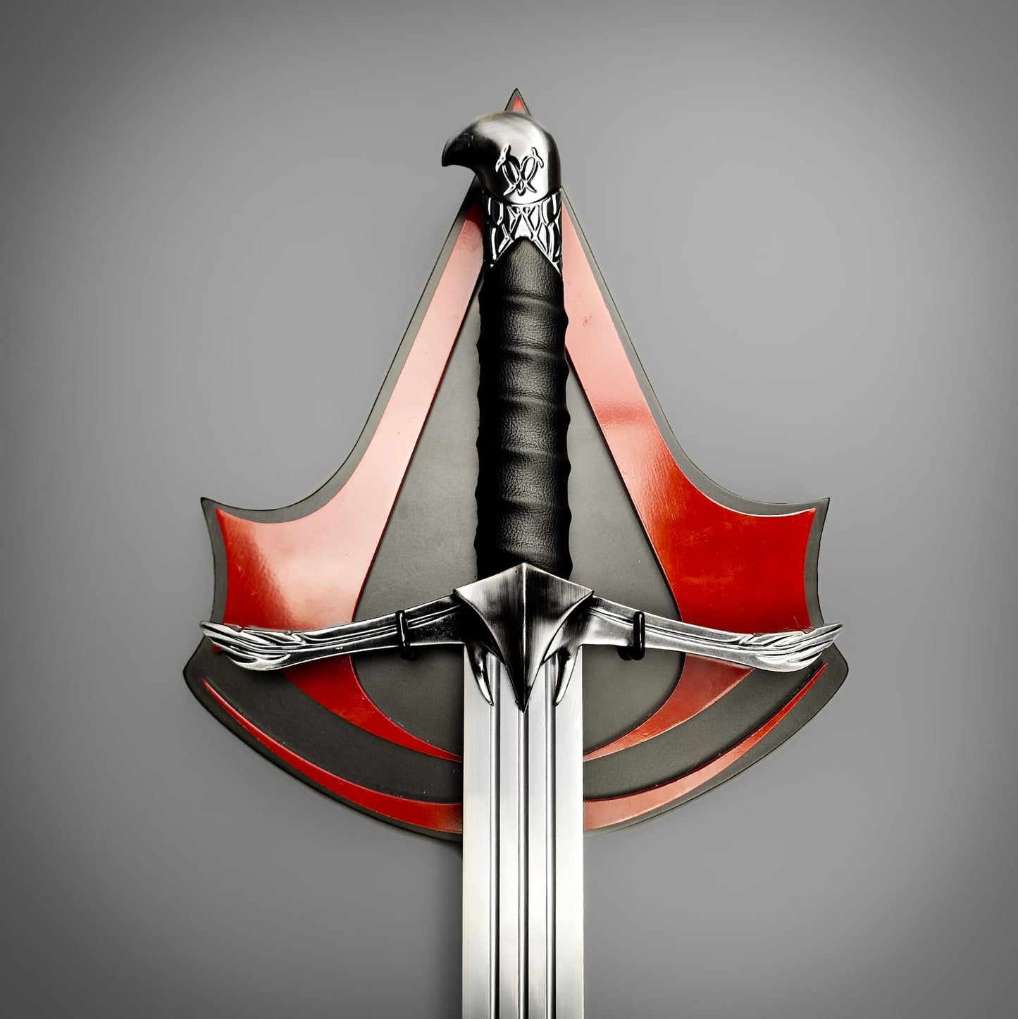 Altaïr's Sword - Assassin's Creed