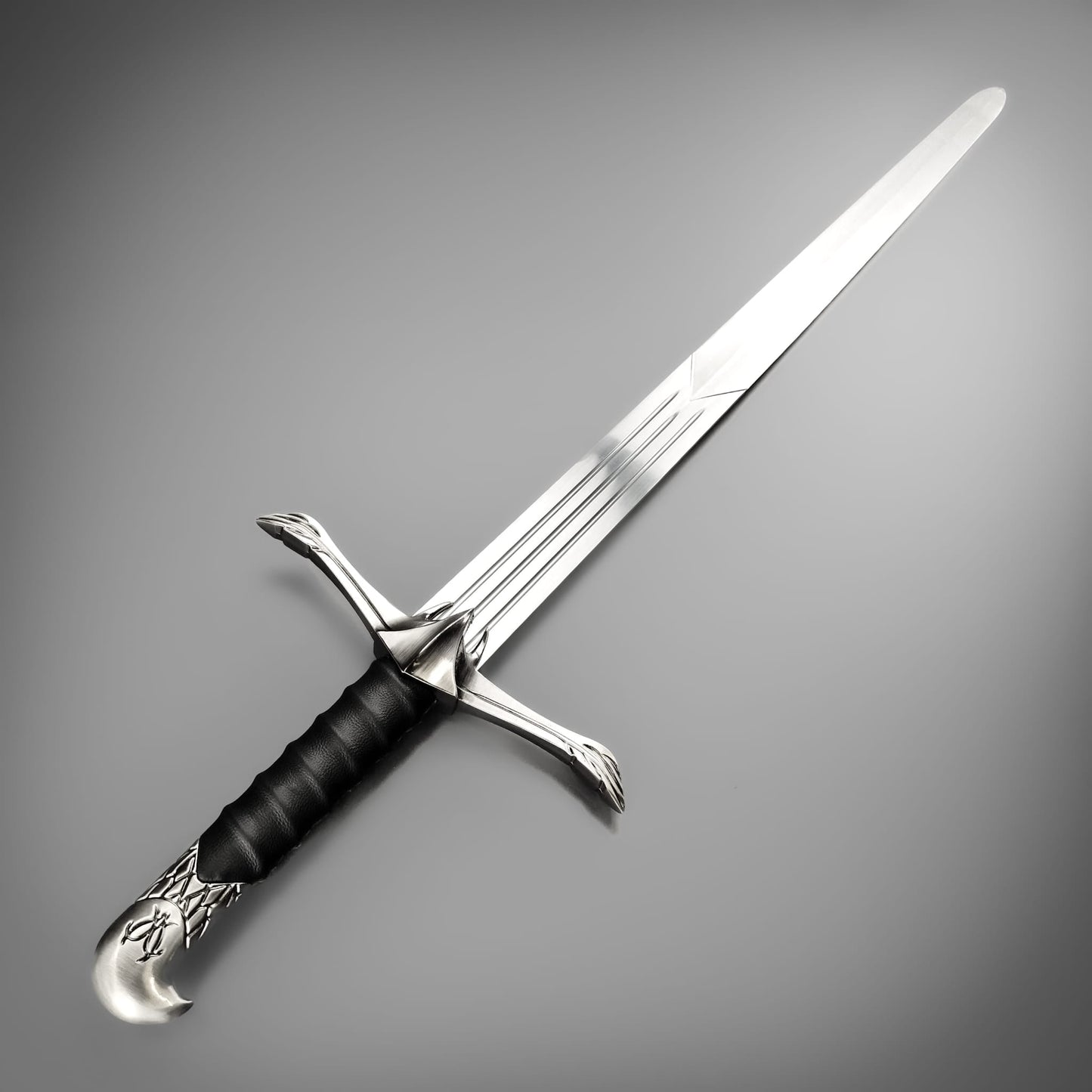 Altaïr's Sword - Assassin's Creed