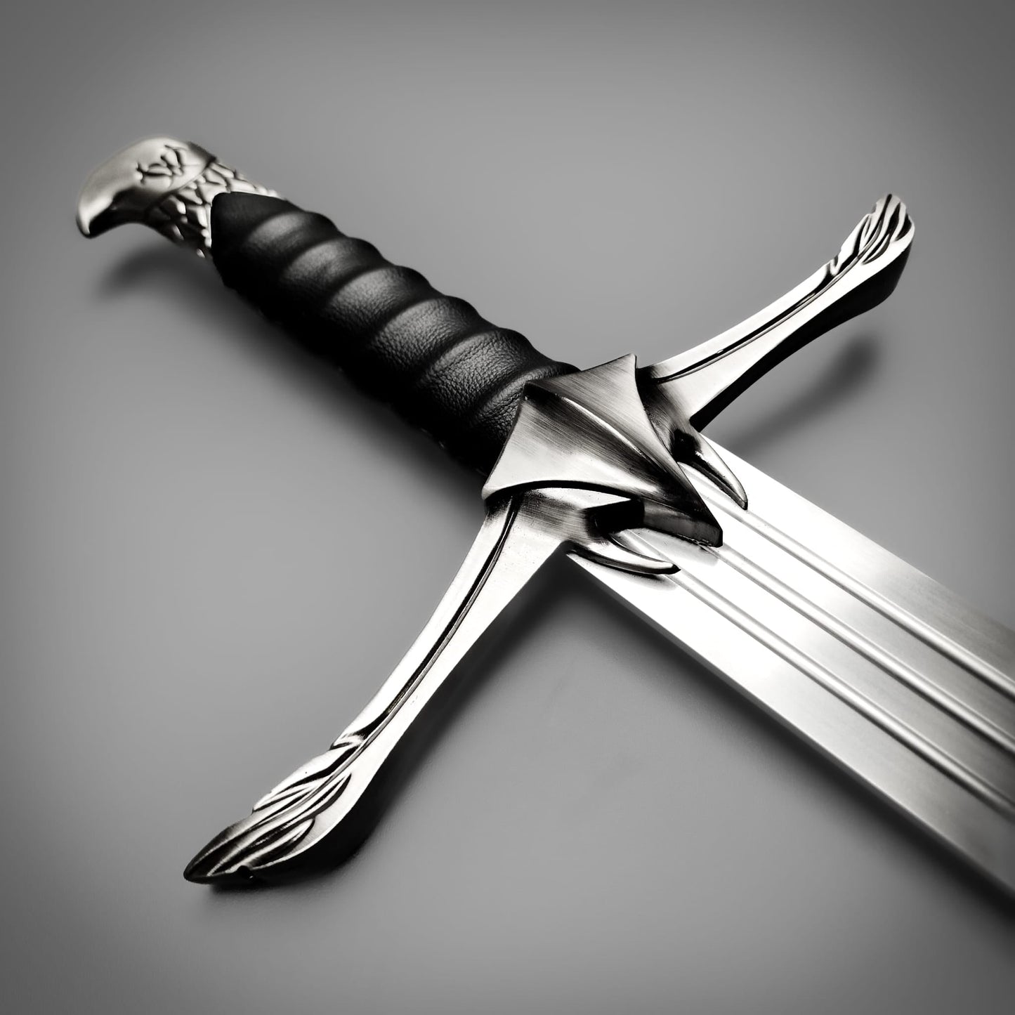 Altaïr's Sword - Assassin's Creed