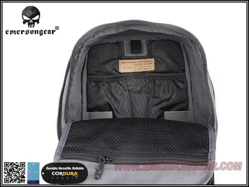 Emerson Gear D3 purpose Bag