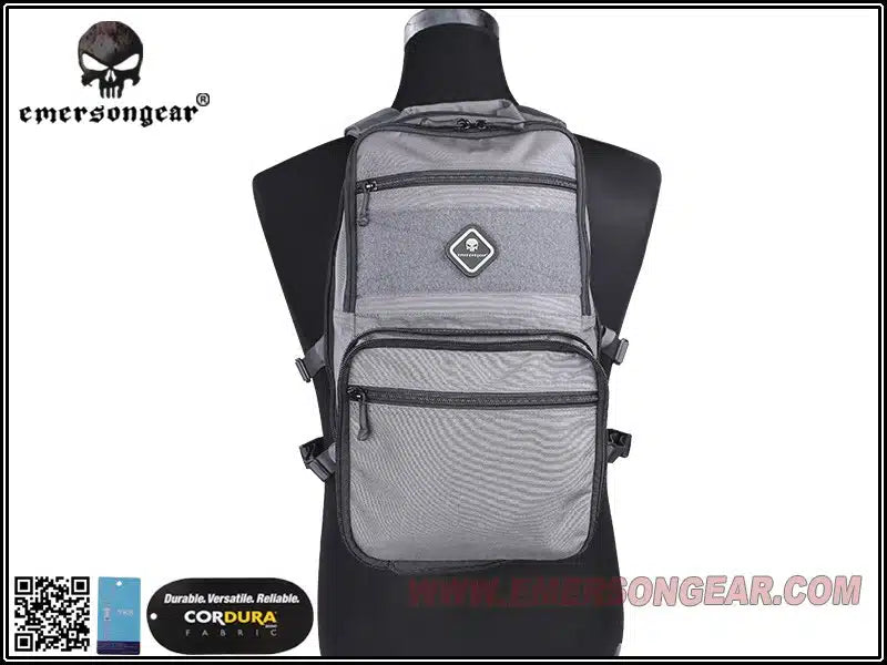 Emerson Gear D3 purpose Bag