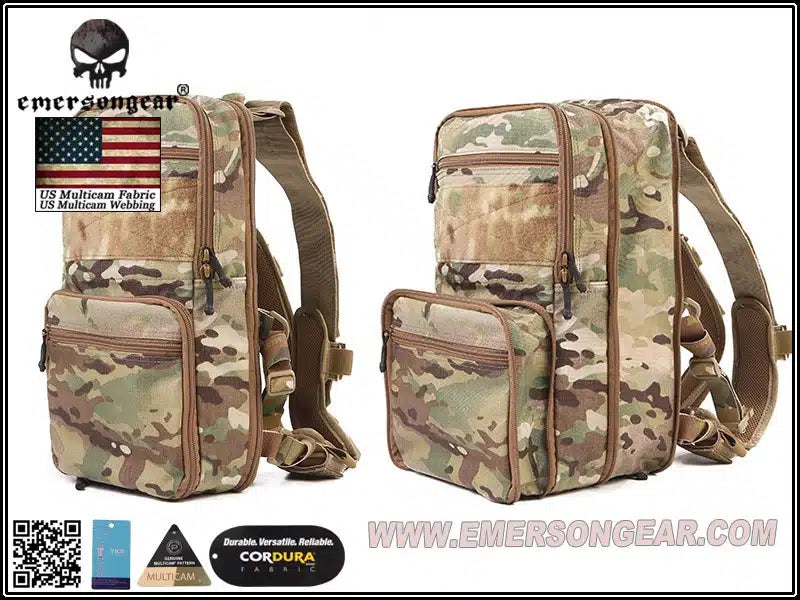 Emerson Gear D3 purpose Bag