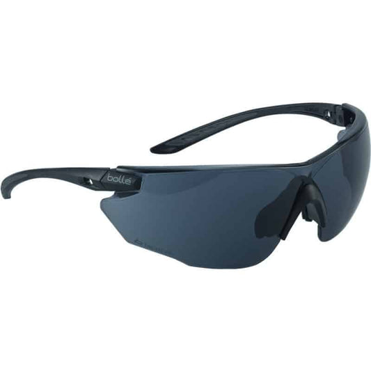 Bolle Combat Tactical Glasses Kit