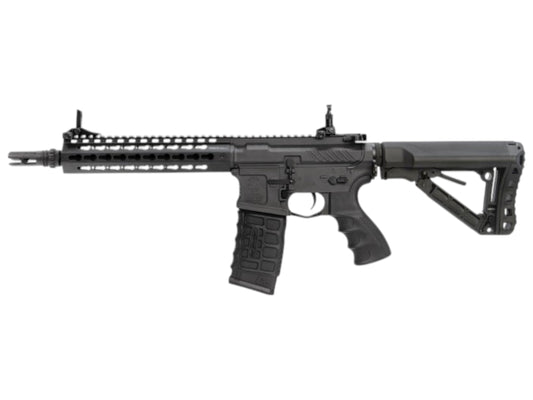 G&G CM16 SRL - Black
