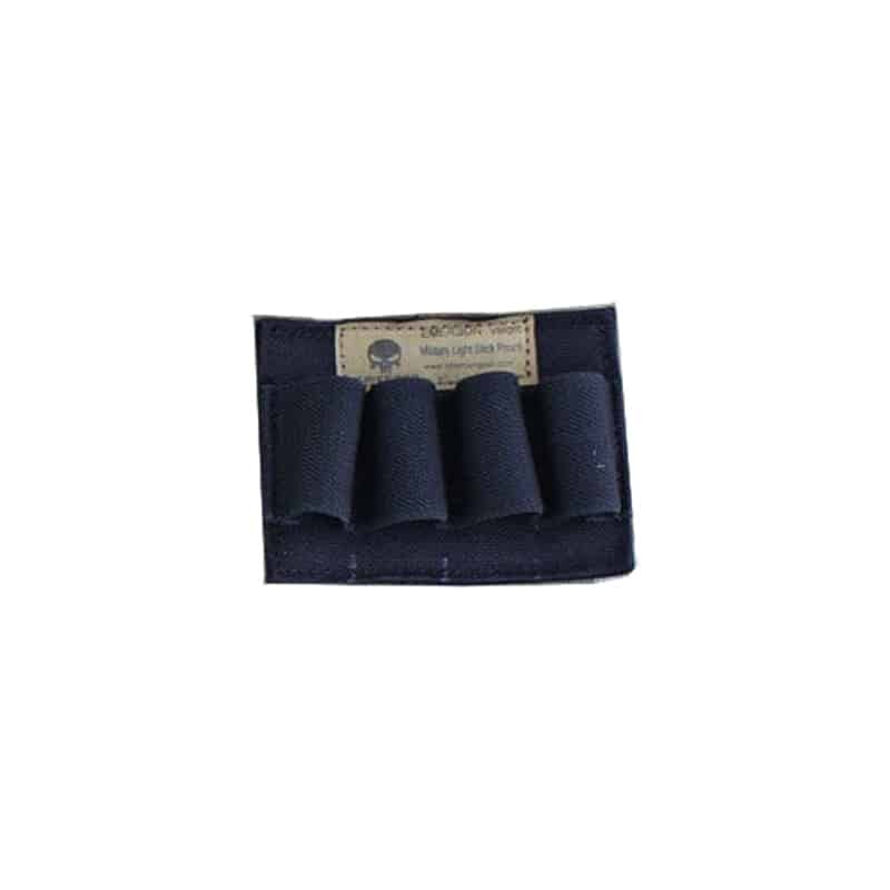 Emerson Gear Glow Stick / MK5 holder