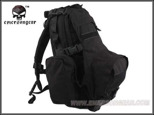 Emerson Gear Yote Hydration Assault Pack