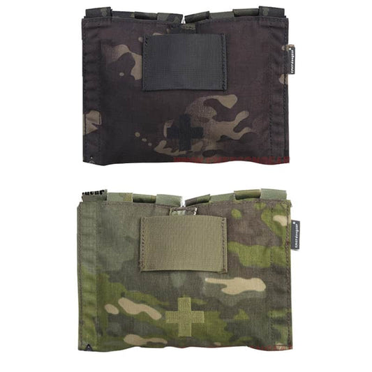 Emerson LBT9022 Style Seal Blowout Medic Pouch