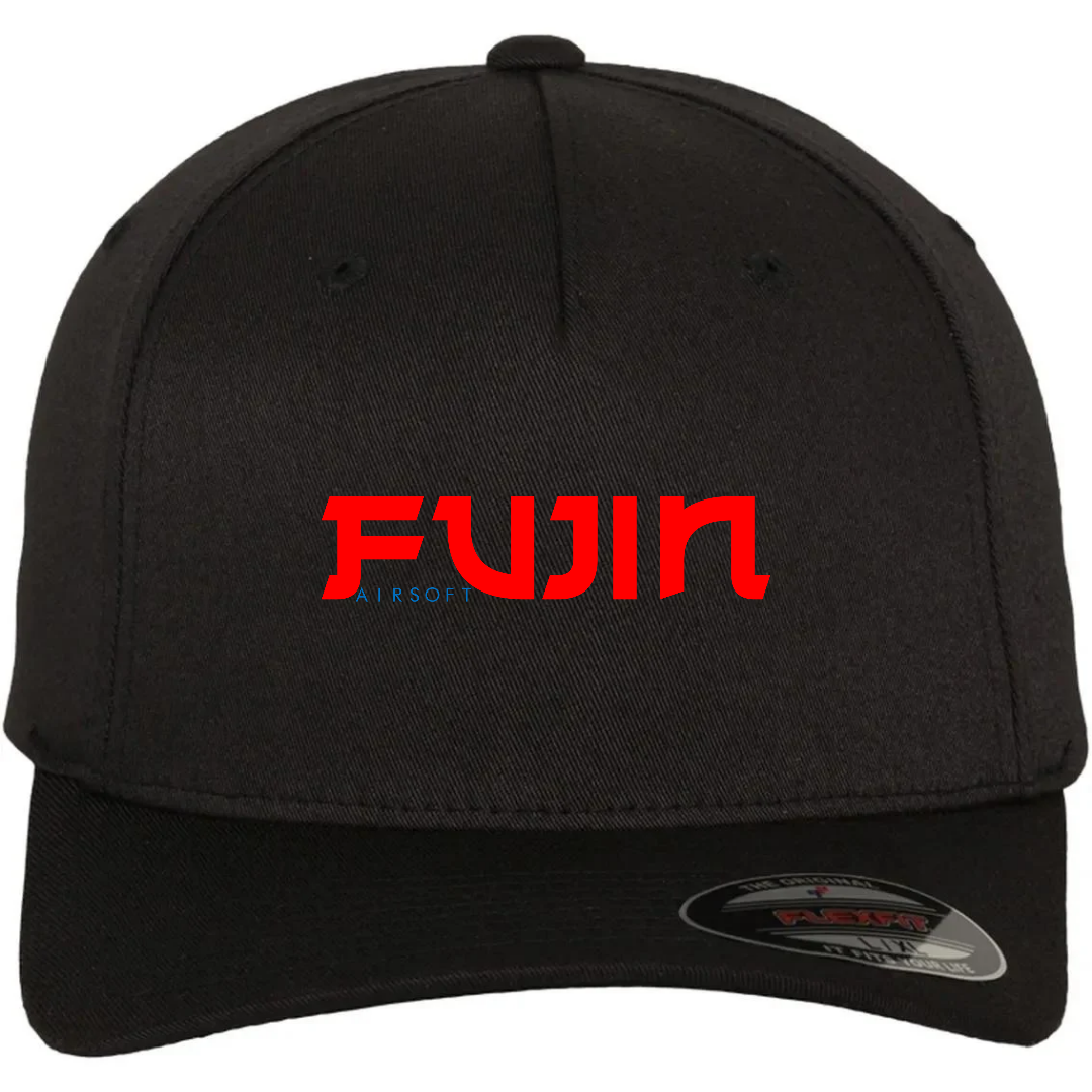 Fujin Flex Cap