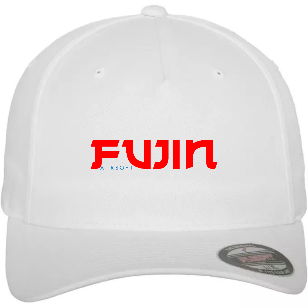 Fujin Flex Cap