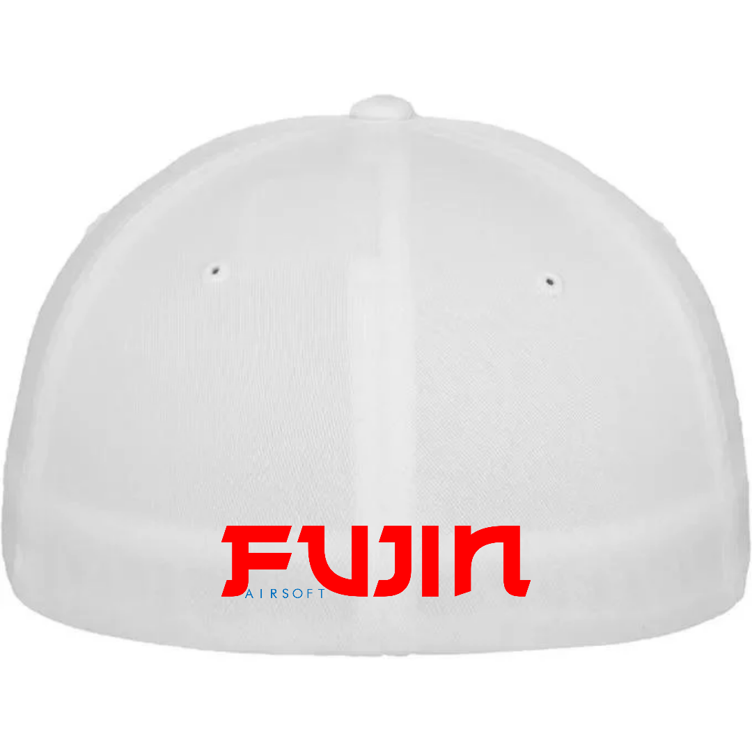 Fujin Flex Cap