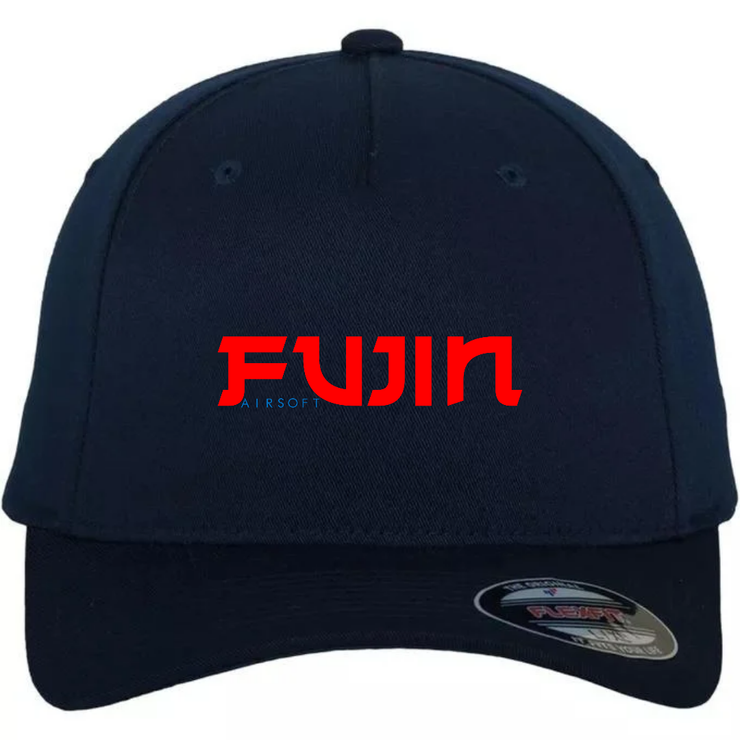 Fujin Flex Cap