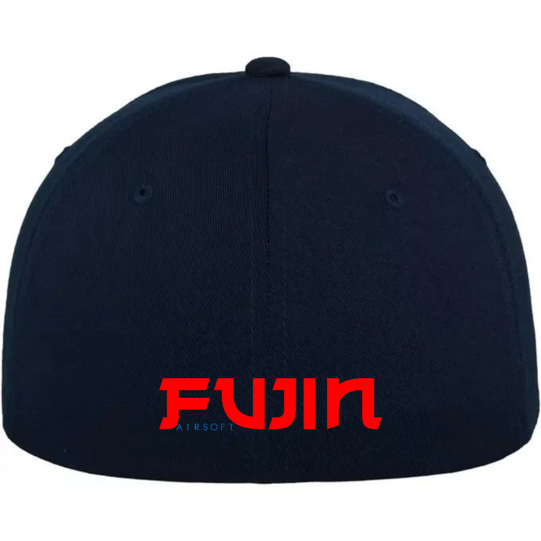 Fujin Flex Cap