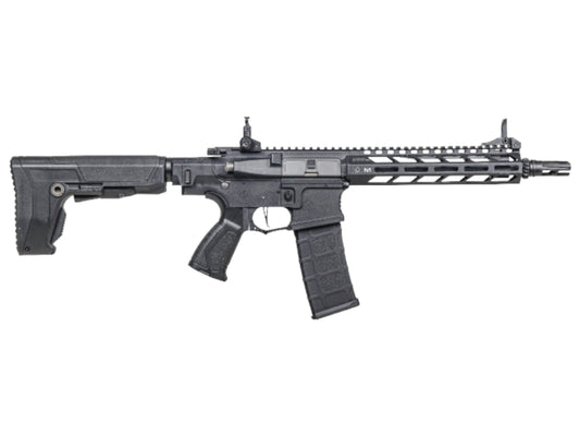 G&G CM16 SRF 9"